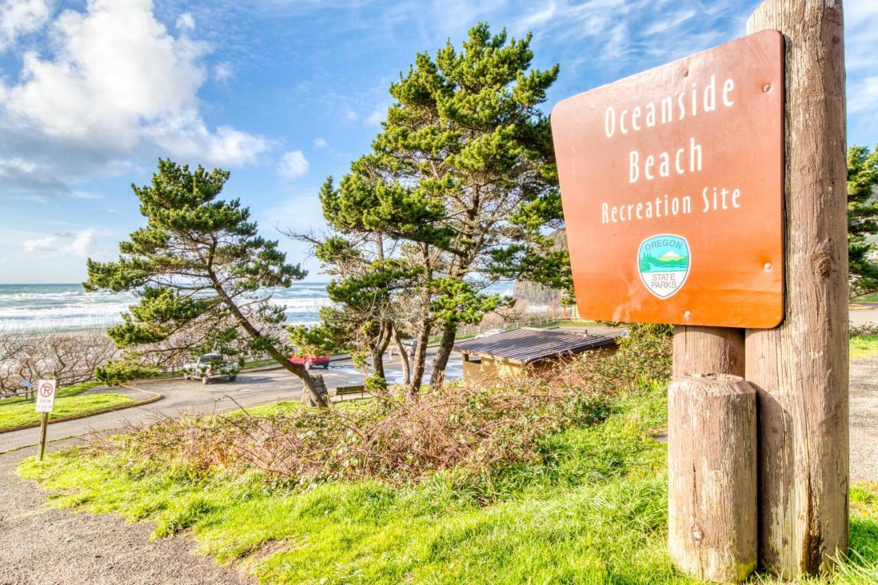 Holiday home Coastal Comfort *
