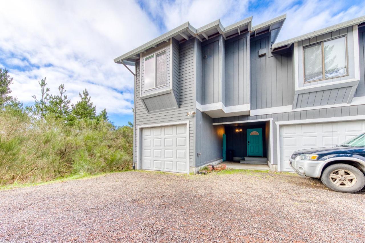 Coastal Comfort Holiday home Oceanside